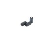 HP Laserjet Flow Mp Roller Kit HP Laserjet Flow Mp Roller Kit